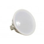 Светодиодная лампа MR16 6W 220V